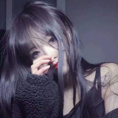 有福正志（饰 汉方医） - 独播剧场VIP在线观看 - 电脑视频